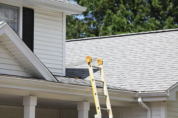 Best Appliance Removal  in Brent, FL