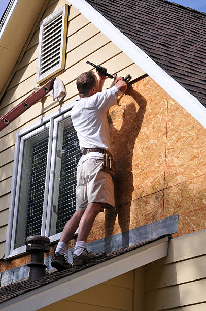 Trusted Brent, FL Junk Removal Experts